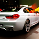 Image for article titled 2014 BMW M6 Gran Coupe: Daaaaaaaamn